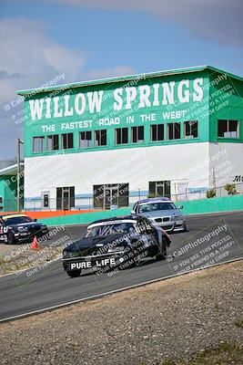 media/May-04-2025-Lucky Dog Racing (Sun) [[21629467aa]]/Turn 4 (10-1045am)/Willow Springs Building/